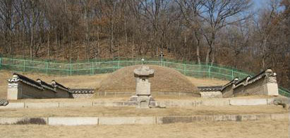 경순왕롱1.jpg